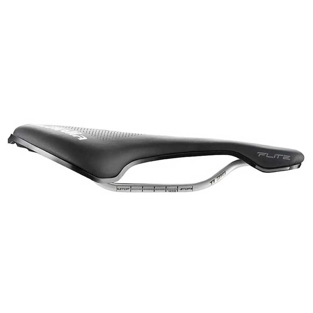 SELLE ITALIA Flite Boost Superflo 競技 輕量 正品歐洲代購 [137562793]