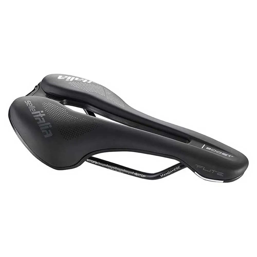 SELLE ITALIA Flite Boost Tm Super 舒適 輕量 正品歐洲代購 [137562794]