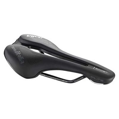 SELLE ITALIA Flite Boost Tm Super 舒適 輕量 正品歐洲代購 [137562794]