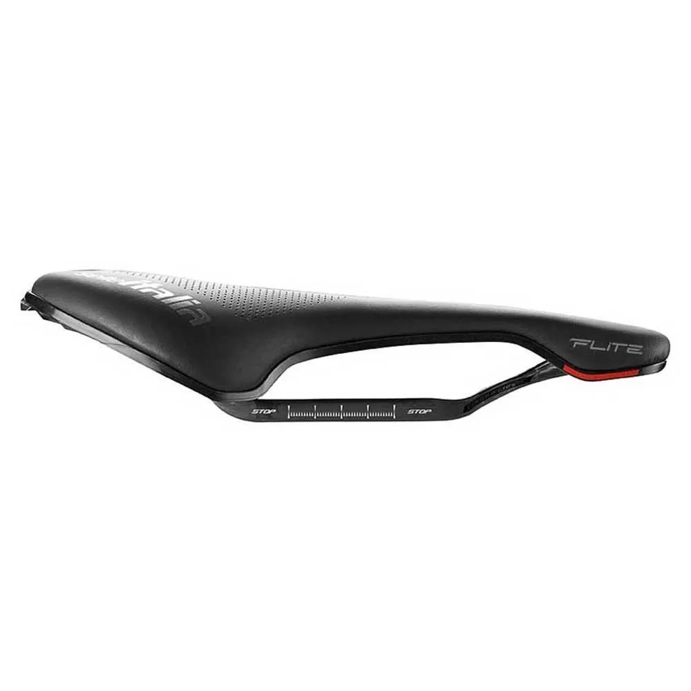 SELLE ITALIA Flite Boost Kit Carb 碳纖維 競速 正品歐洲代購 [137562795]