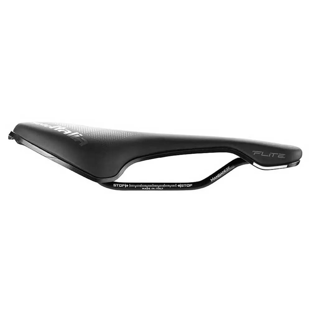 SELLE ITALIA Flite Boost Tm Saddl 競技型 正品歐洲代購 [137562797]