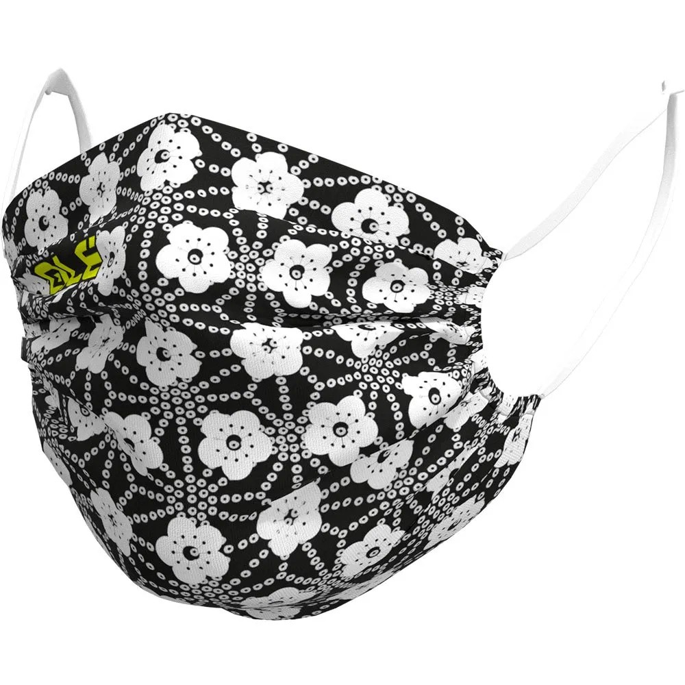 ALE Garda Face Mask 透氣 可重複使用