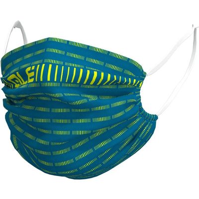 ALE Green Road Face Mask 防潑濺 可重複使用