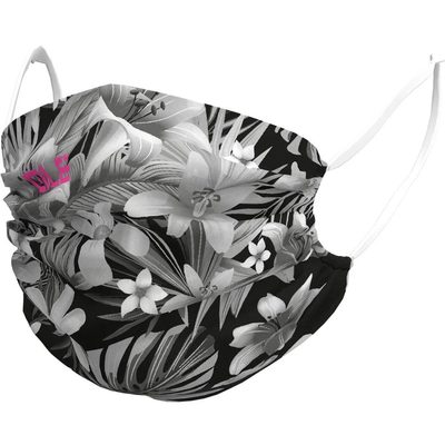 ALE Sartana Face Mask 透氣 防潑濺