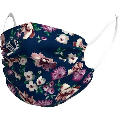 ALE Fiori Face Mask 透氣 防潑濺