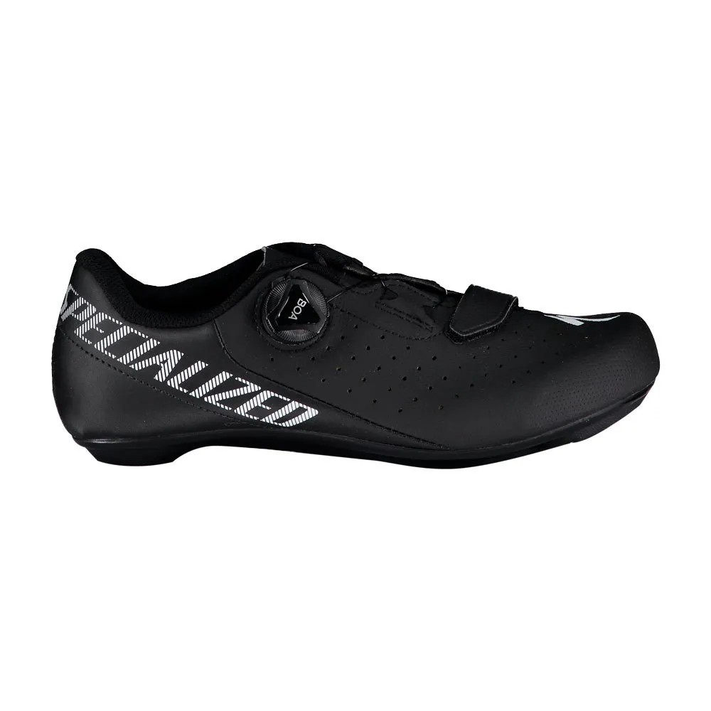 SPECIALIZED Torch Road 鞋款 正品歐洲代購 [137570649]