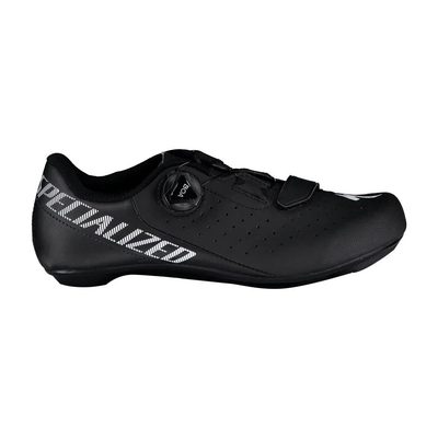 SPECIALIZED Torch Road 鞋款 正品歐洲代購 [137570649]
