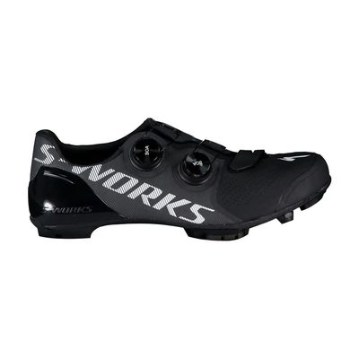 SPECIALIZED S Works Recon Mtb 鞋款 正品歐洲代購 [137570668]