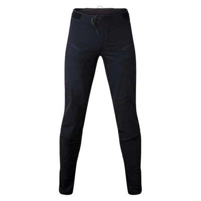 SPECIALIZED Demo Pro 長褲 耐磨 透氣 輕量 休閒褲 百搭