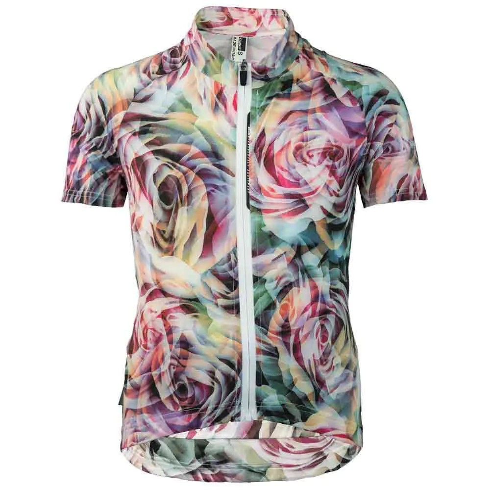Q36.5 Short Sleeve 車衣 正品歐洲代購 [137572345]