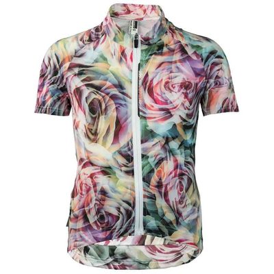Q36.5 Short Sleeve 車衣 正品歐洲代購 [137572345]
