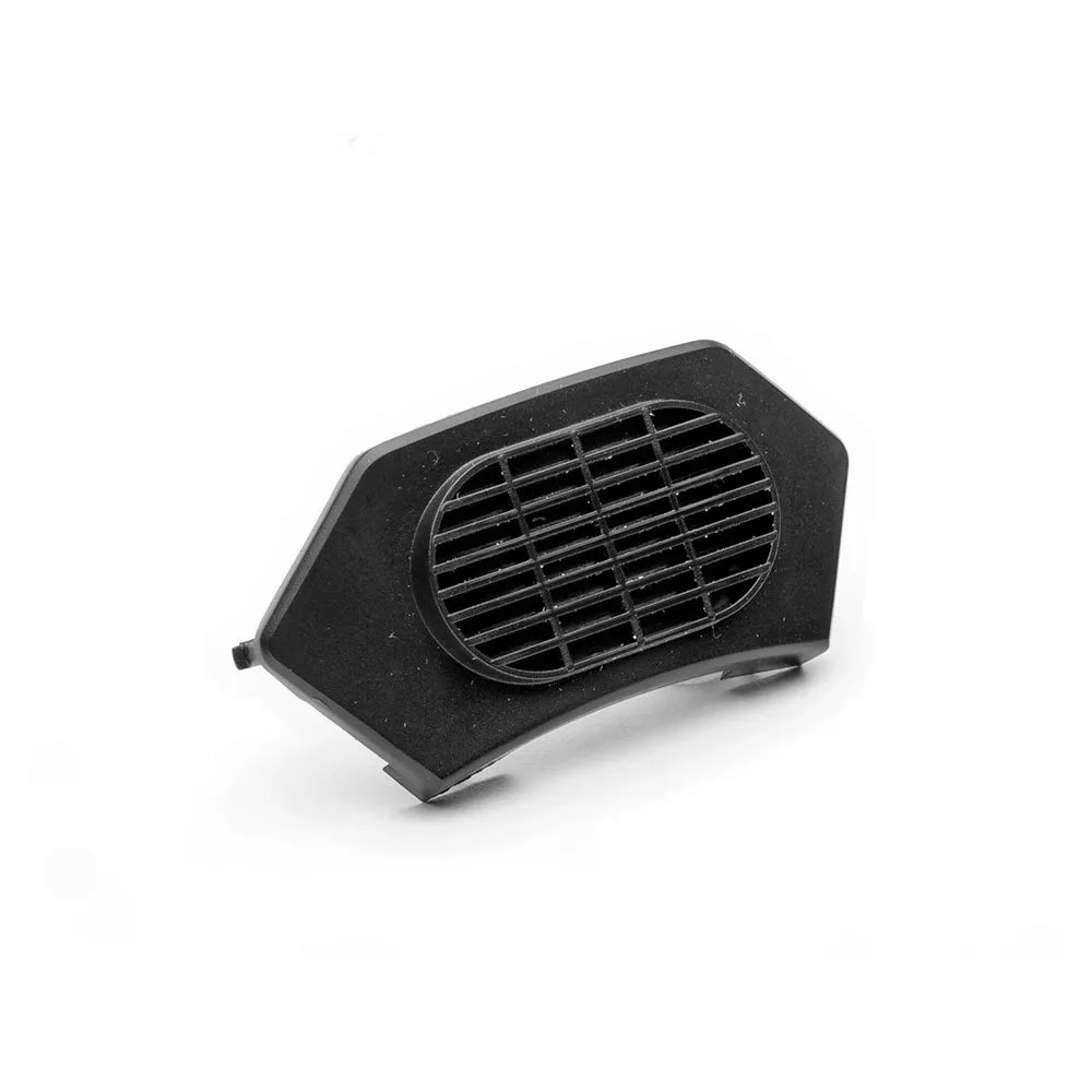 SPECIALIZED Ambush Angi Adapter 穩固貼合 空氣力學