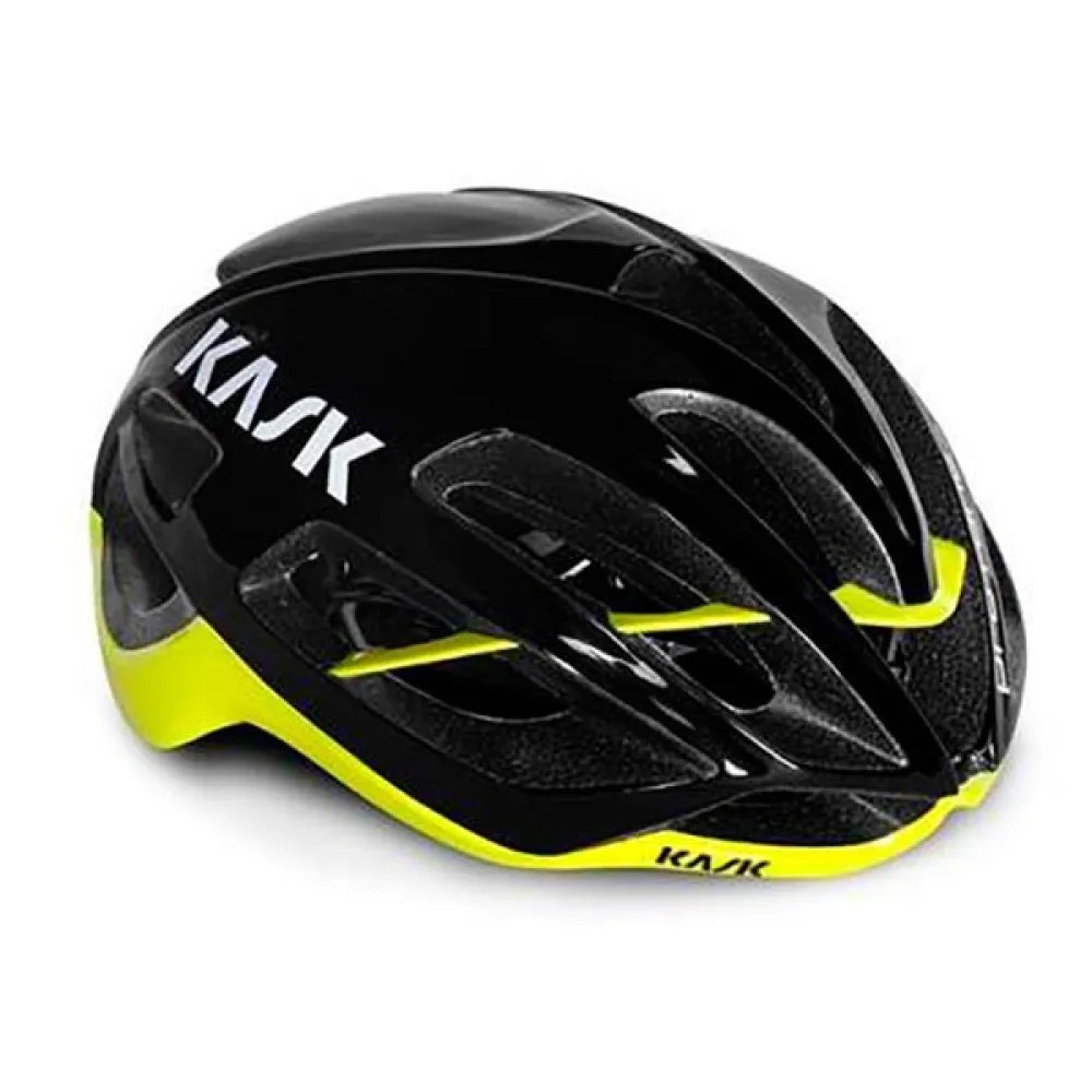 KASK Protone 安全帽 輕量 通風 正品歐洲代購 [137596124]