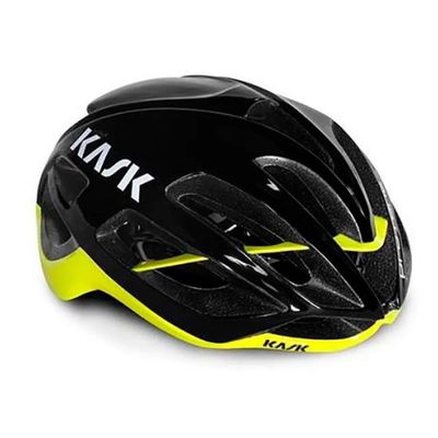 KASK Protone 安全帽 輕量 通風 正品歐洲代購 [137596124]