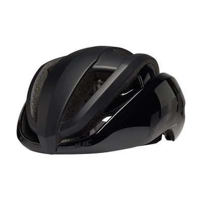 HJC Ibex 安全帽 輕量 通風 正品歐洲代購 [137617503]