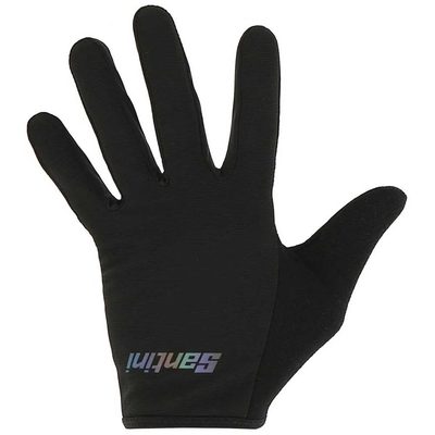 SANTINI Classic 手套 經典 全指 防護