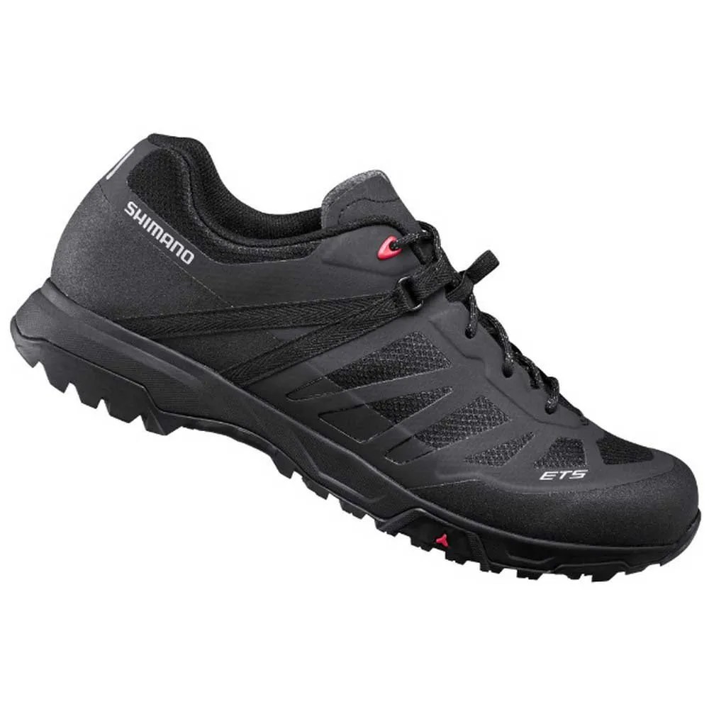 SHIMANO Mtb 鞋款 正品歐洲代購 [137673387]