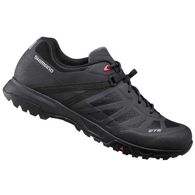 SHIMANO Mtb 鞋款 正品歐洲代購 [137673387]