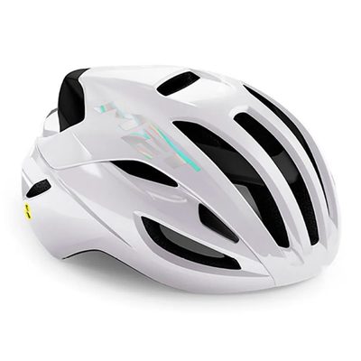 MET Rivale Mips 安全帽 空氣力學 MIPS防護 正品歐洲代購 [137684864]