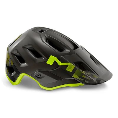 MET Roam Mips Mtb 安全帽 透氣 舒適