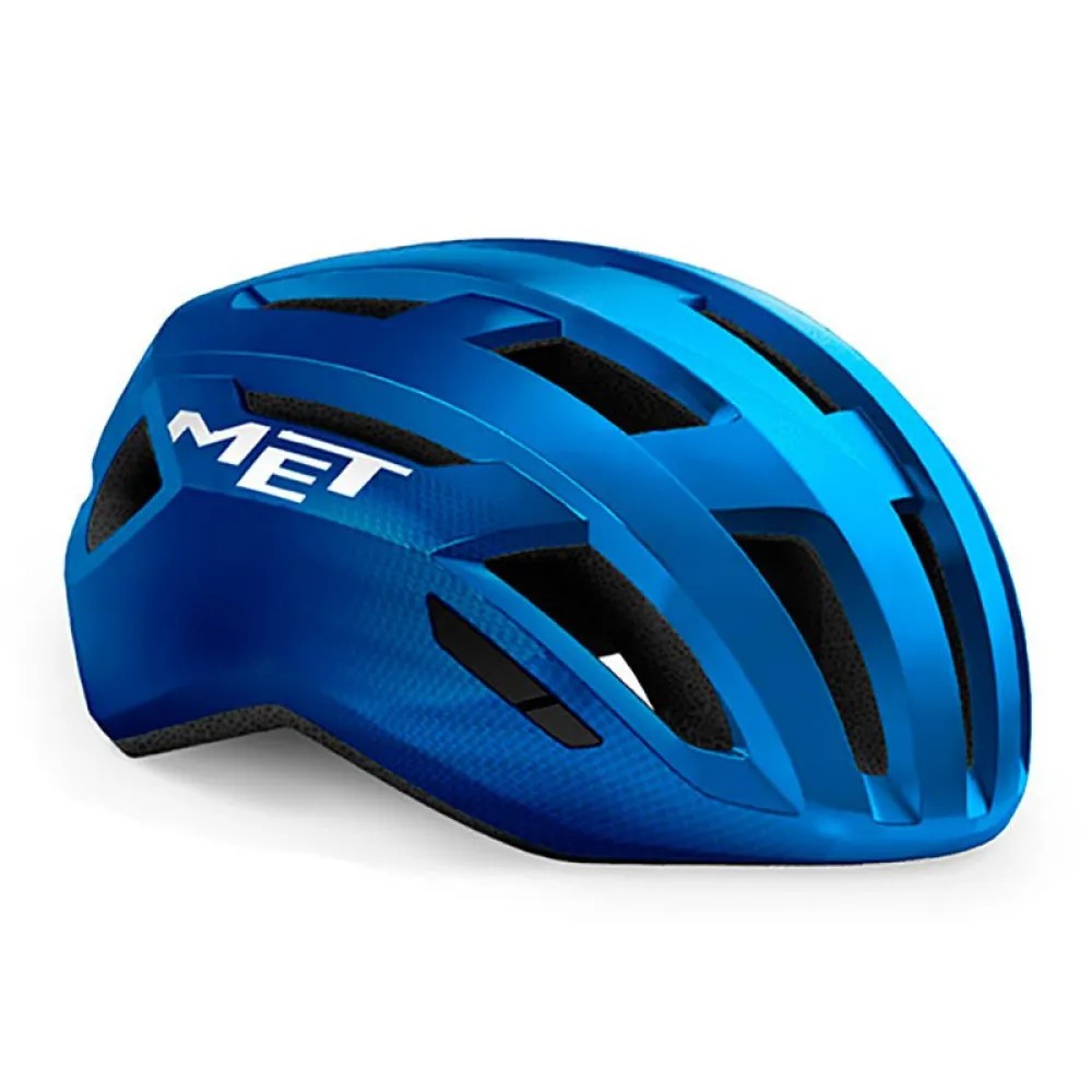 MET Vinci Mips 安全帽 透氣 舒適
