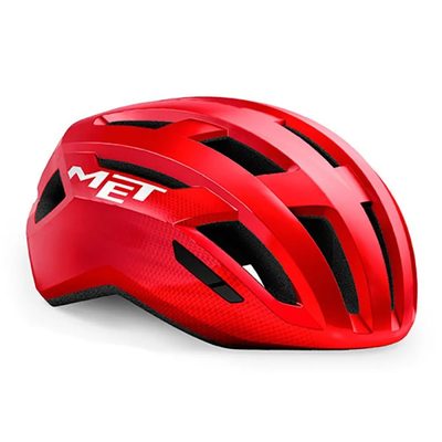 MET Vinci Mips 安全帽 MIPS 公路安全帽 正品歐洲代購 [137684878]
