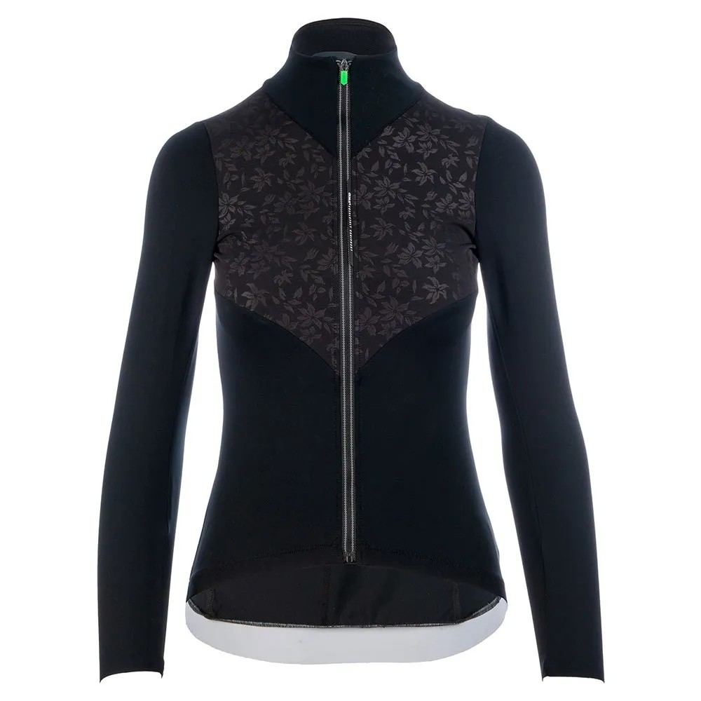 Q36.5 Basic Long Sleeve 車衣 正品歐洲代購 [137689669]