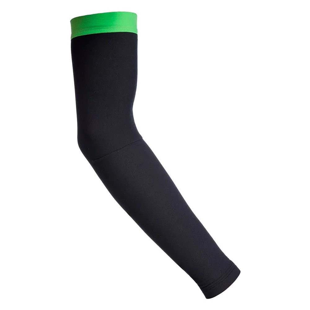 Q36.5 Woolf Arm Warmers 保暖 靈活