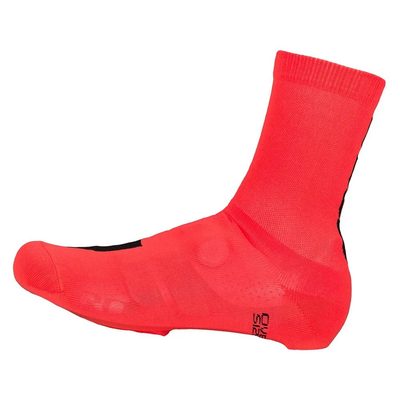 Q36.5 Cordura 防水鞋套 耐用 防護 正品歐洲代購 [137689681]