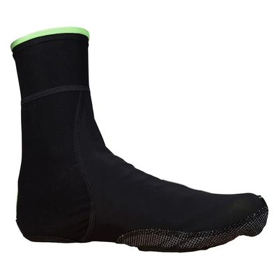 Q36.5 Termico 防水鞋套 保暖 防風 正品歐洲代購 [137689683]