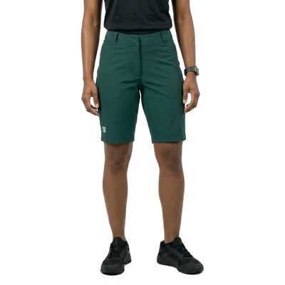 SPORTFUL Giara 短褲 四向彈性 休閒 休閒 運動