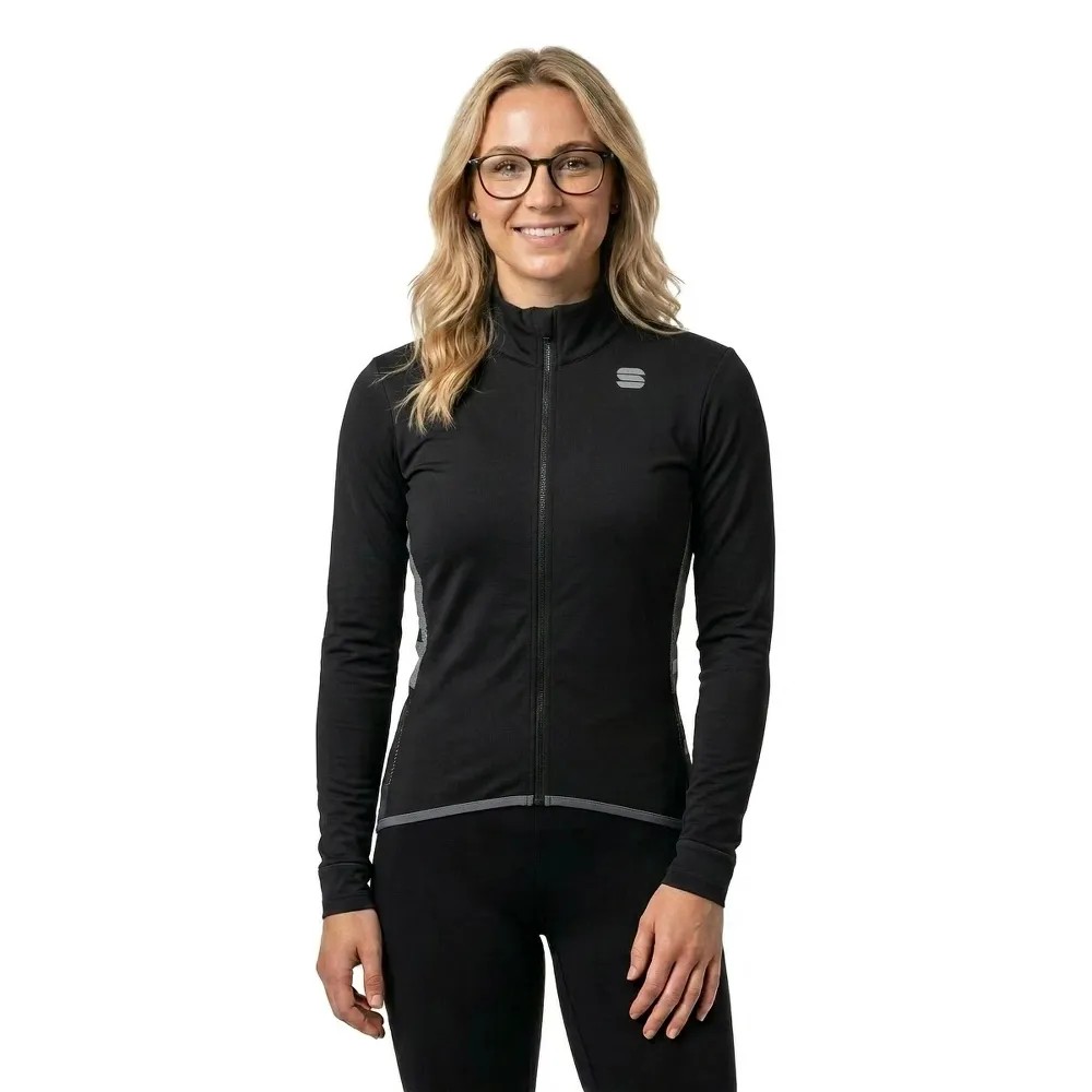 SPORTFUL Neo 外套 保暖 透氣 防風 休閒