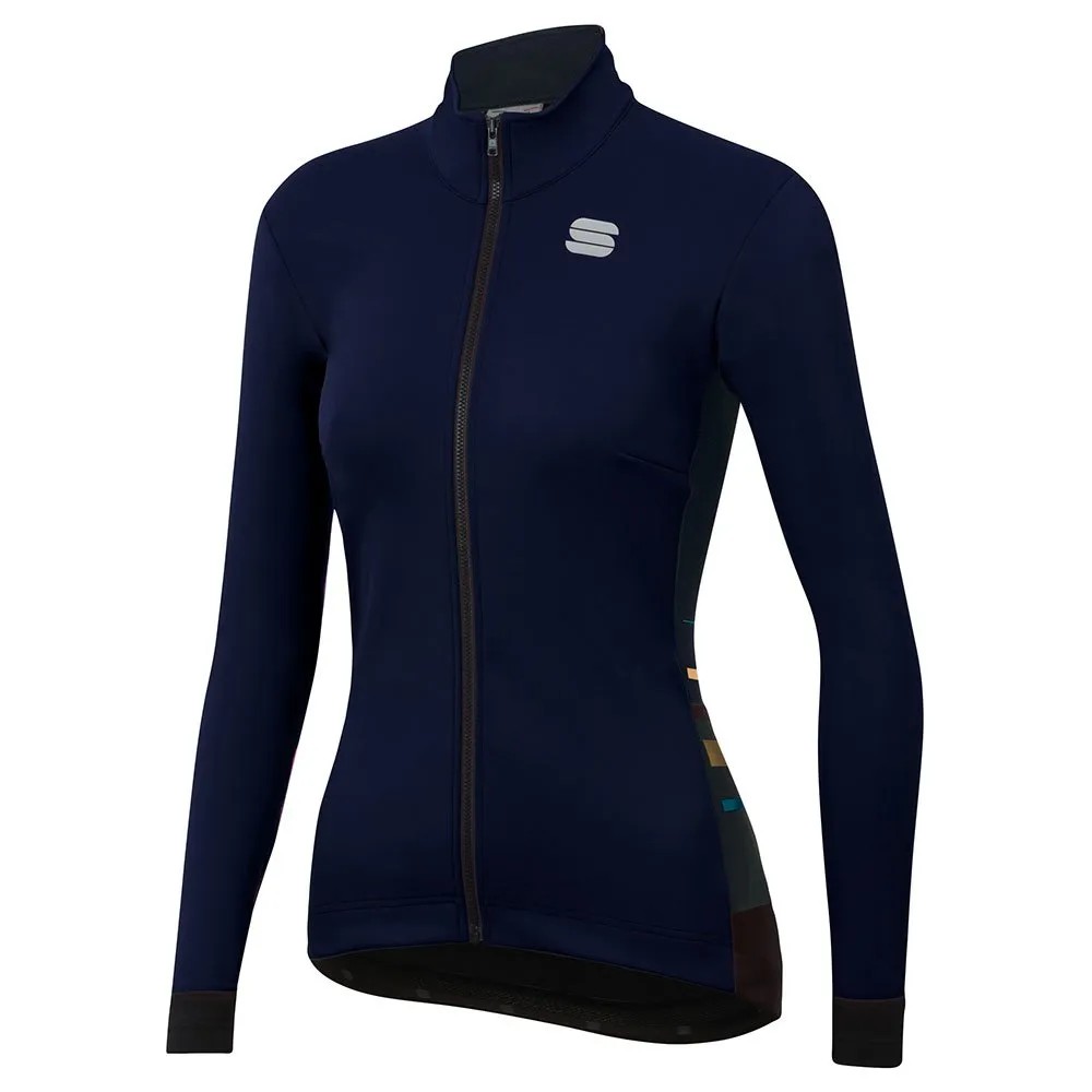 SPORTFUL Neo 外套 防風 保暖 防風 休閒