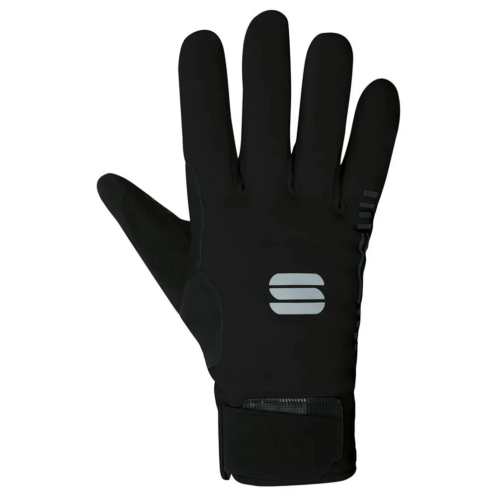 SPORTFUL Sotto Zero 手套 防風 保暖