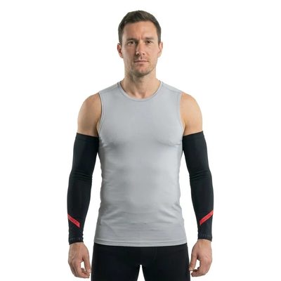 SPORTFUL Fiandre Arm Warmers 防潑水 可收納