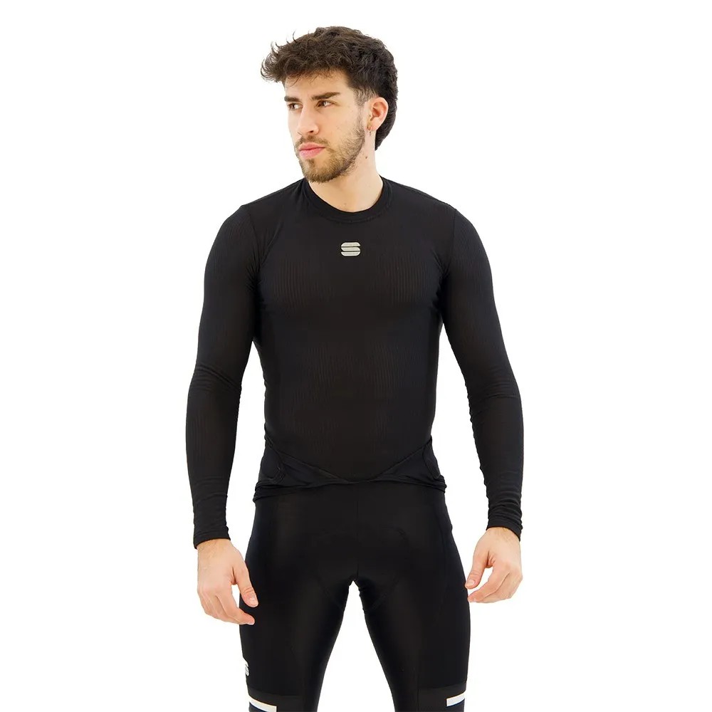 SPORTFUL Bodyfit Pro Long Sle 正品歐洲代購 [137693026]