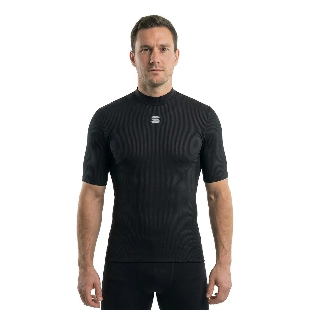 SPORTFUL Bodyfit Pro Short Sl 正品歐洲代購 [137693027]