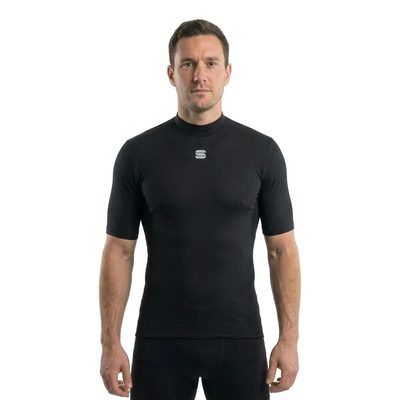 SPORTFUL Bodyfit Pro Short Sl 正品歐洲代購 [137693027]