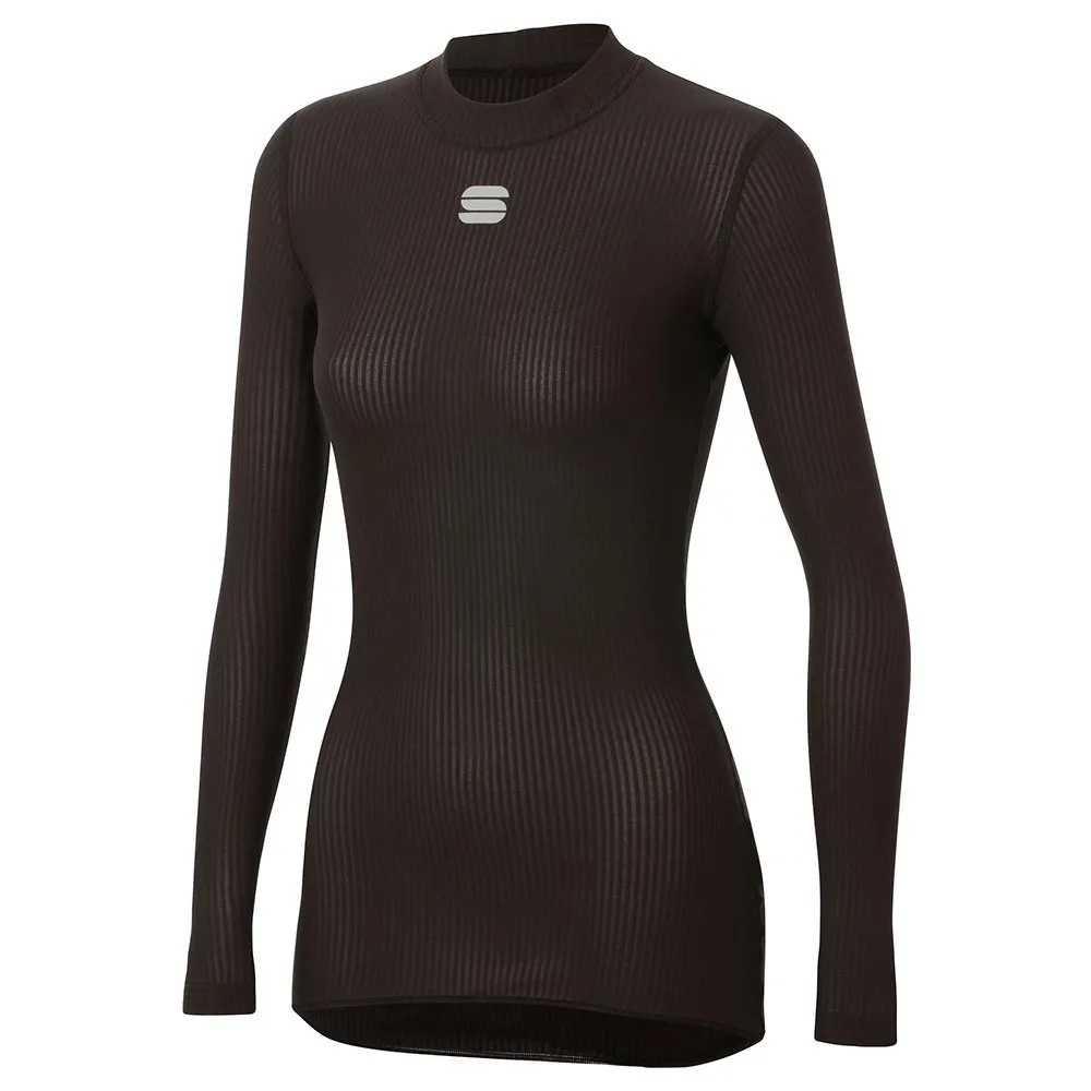 SPORTFUL Bodyfit Pro Long Sle 透氣 貼身 正品歐洲代購 [137693028]