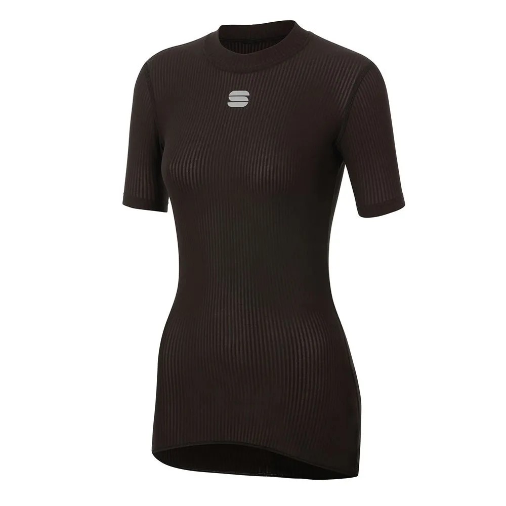 SPORTFUL Bodyfit Pro Short Sl 透氣 貼身 正品歐洲代購 [137693029]