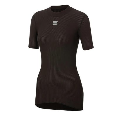 SPORTFUL Bodyfit Pro Short Sl 透氣 貼身 正品歐洲代購 [137693029]