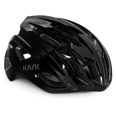 KASK Mojito 安全帽 輕量 通風 正品歐洲代購 [137707166]