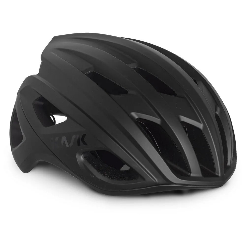 KASK Mojito 安全帽 輕量 通風 正品歐洲代購 [137707167]