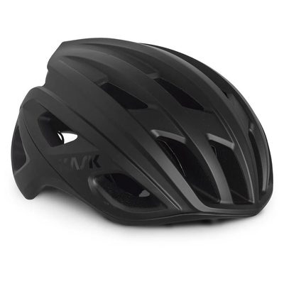 KASK Mojito 安全帽 輕量 通風 正品歐洲代購 [137707167]