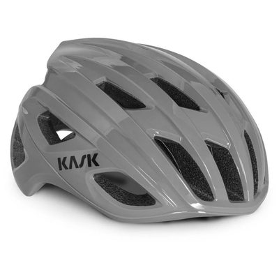 KASK Mojito 安全帽 輕量 通風 正品歐洲代購 [137707168]