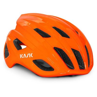 KASK Mojito 安全帽 輕量 通風 正品歐洲代購 [137707169]