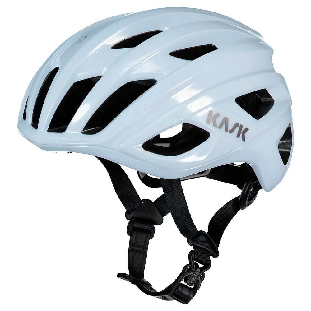 KASK Mojito 安全帽 輕量 透氣 正品歐洲代購 [137707170]
