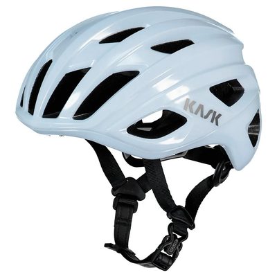 KASK Mojito 安全帽 輕量 透氣 正品歐洲代購 [137707170]