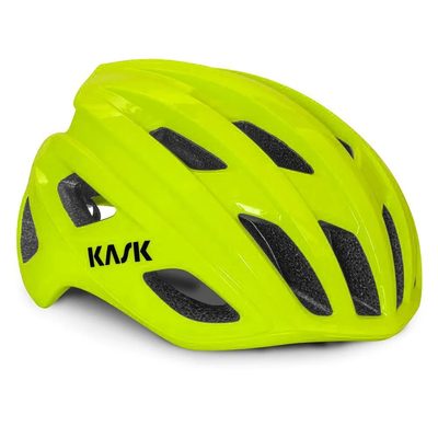 KASK Mojito 安全帽 輕量 通風 正品歐洲代購 [137707171]