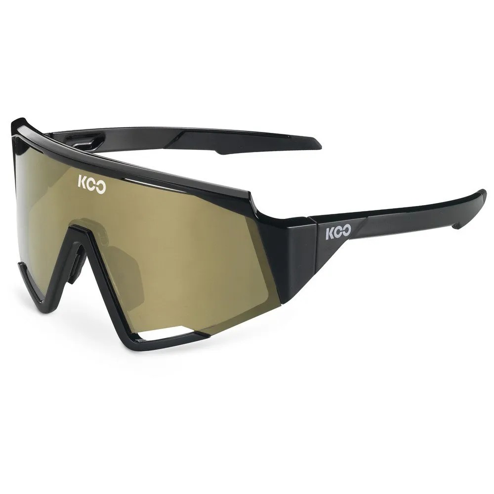 KOO Spectro Sunglasses 正品歐洲代購 [137707172]